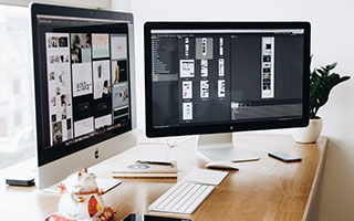 孙颖莎横扫伊藤美诚，再度问鼎女单冠军，孙颖莎4_0击败伊藤美诚