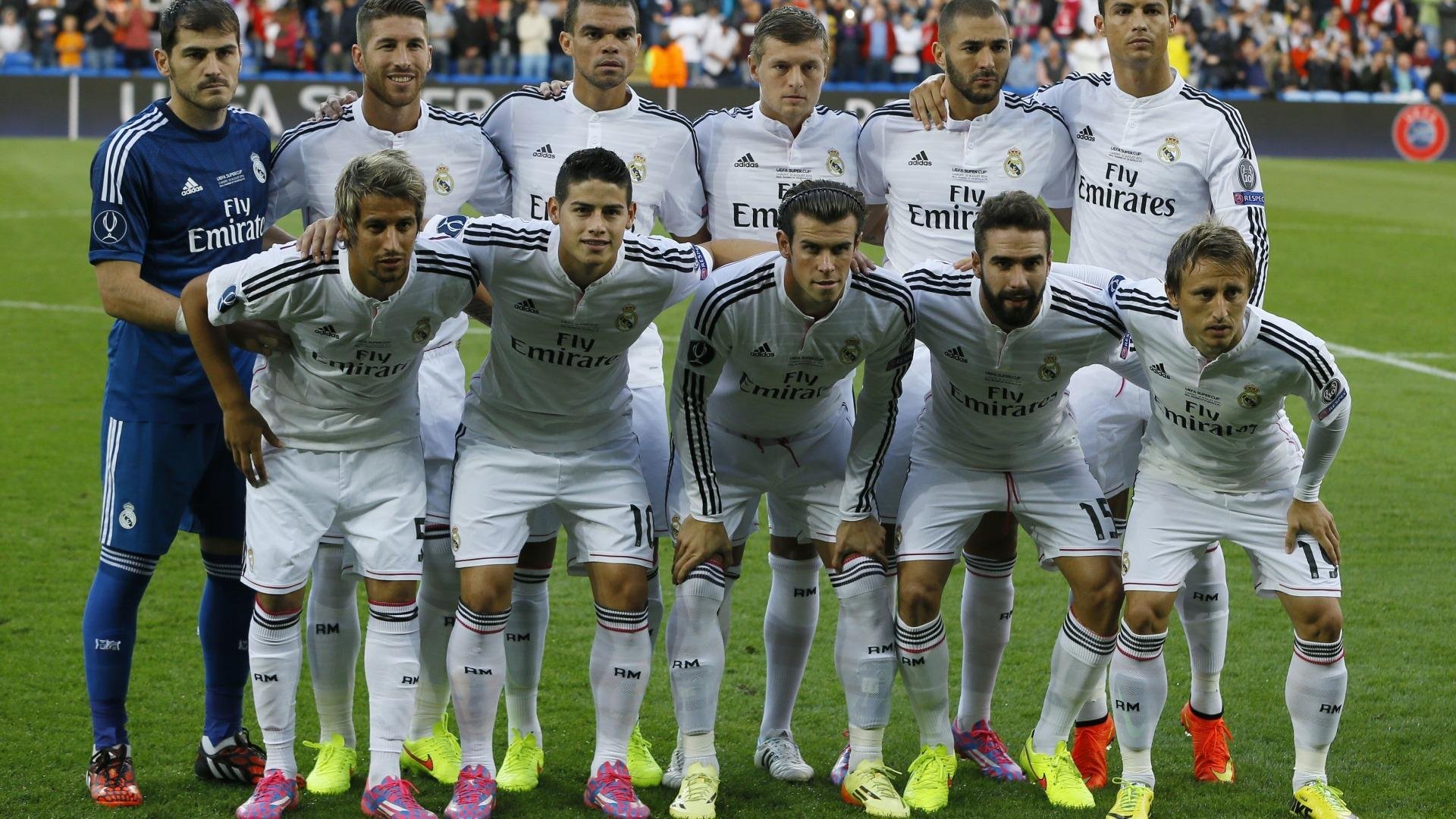 “新引入的比赛技术保障系统保障比赛公正”，赛事保障工作