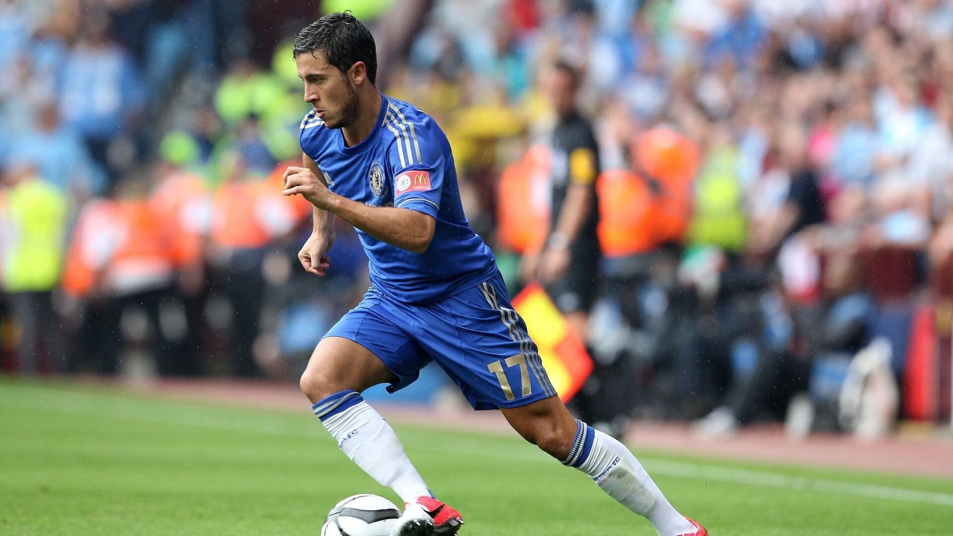 “重返巅峰：曾经的冠军球队如何再创辉煌？”，重返巅峰2014