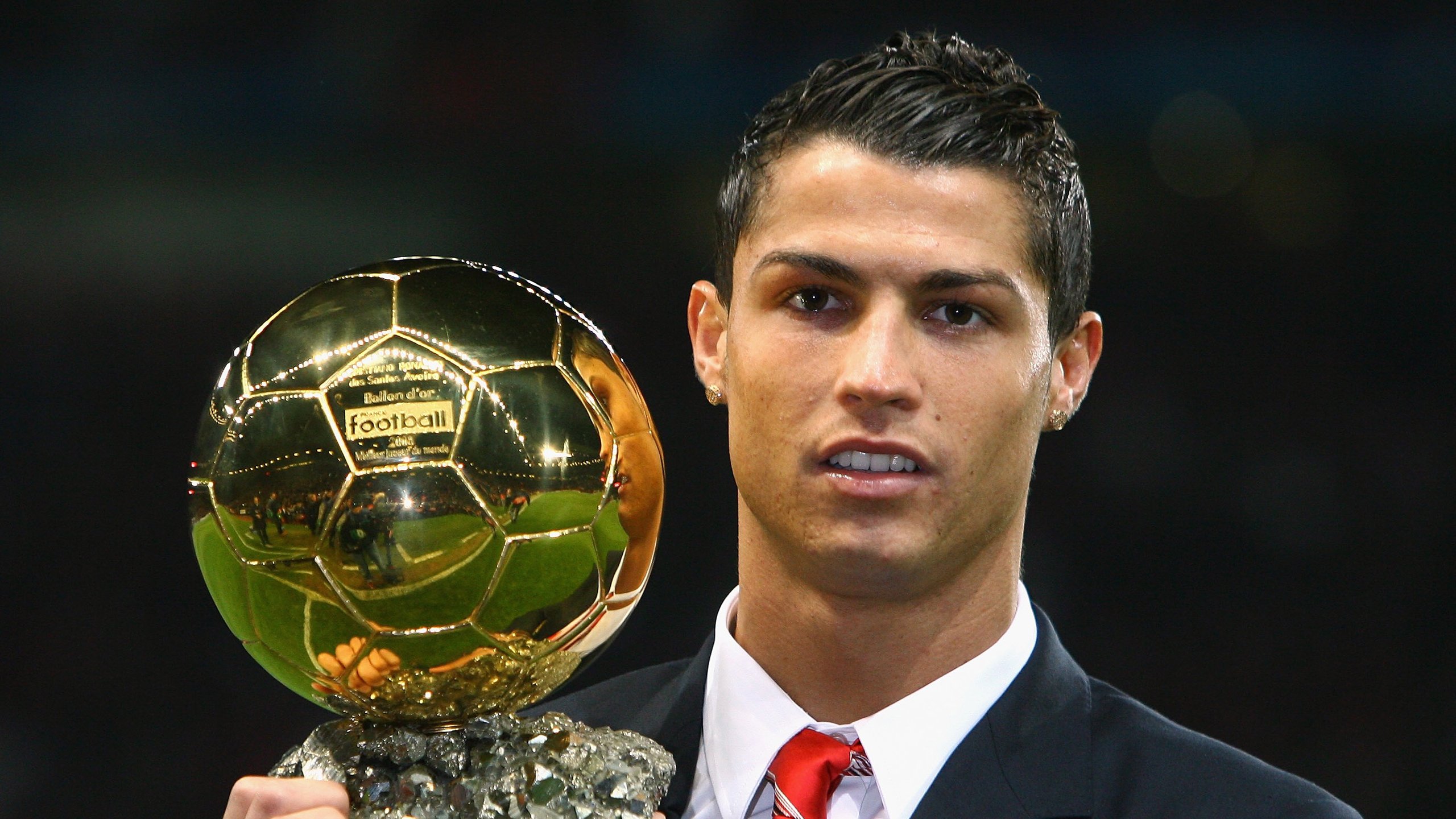 “青少年足球联盟加速拓展，培养未来足球人才”，青少年足球发展论坛