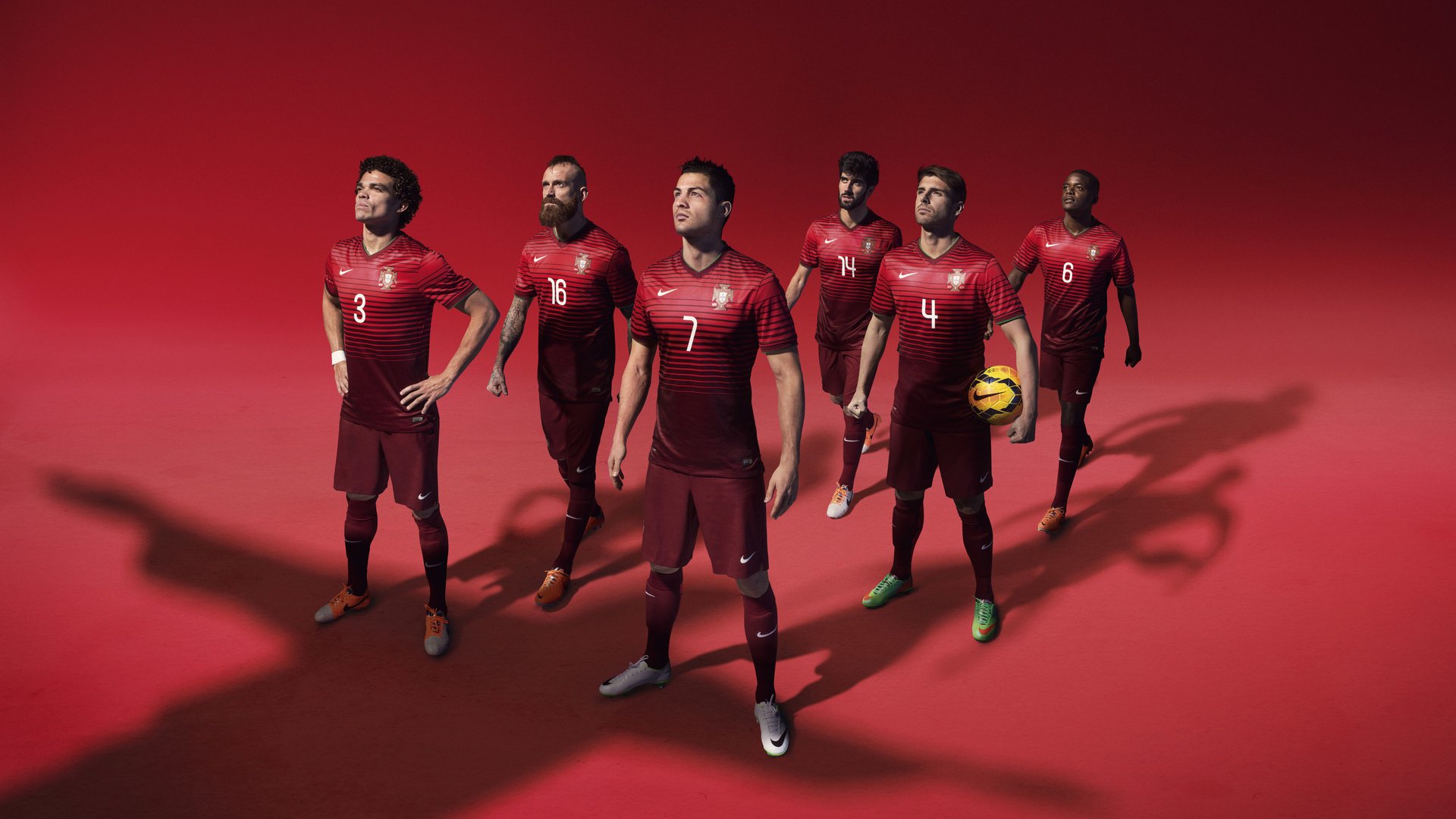 《独行侠球迷期待球队在休赛期进行积极操作》，独行侠休赛期交易资讯