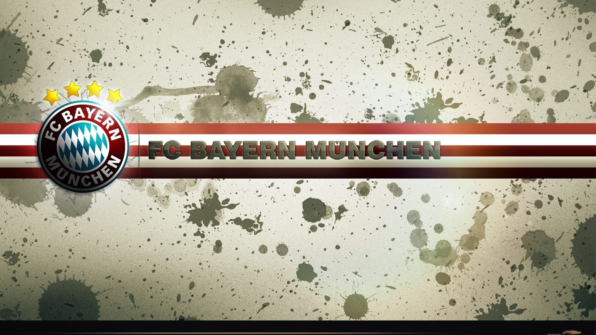 《粉丝互动:线上线下粉丝盛会精彩纷呈》,粉丝线下活动策划