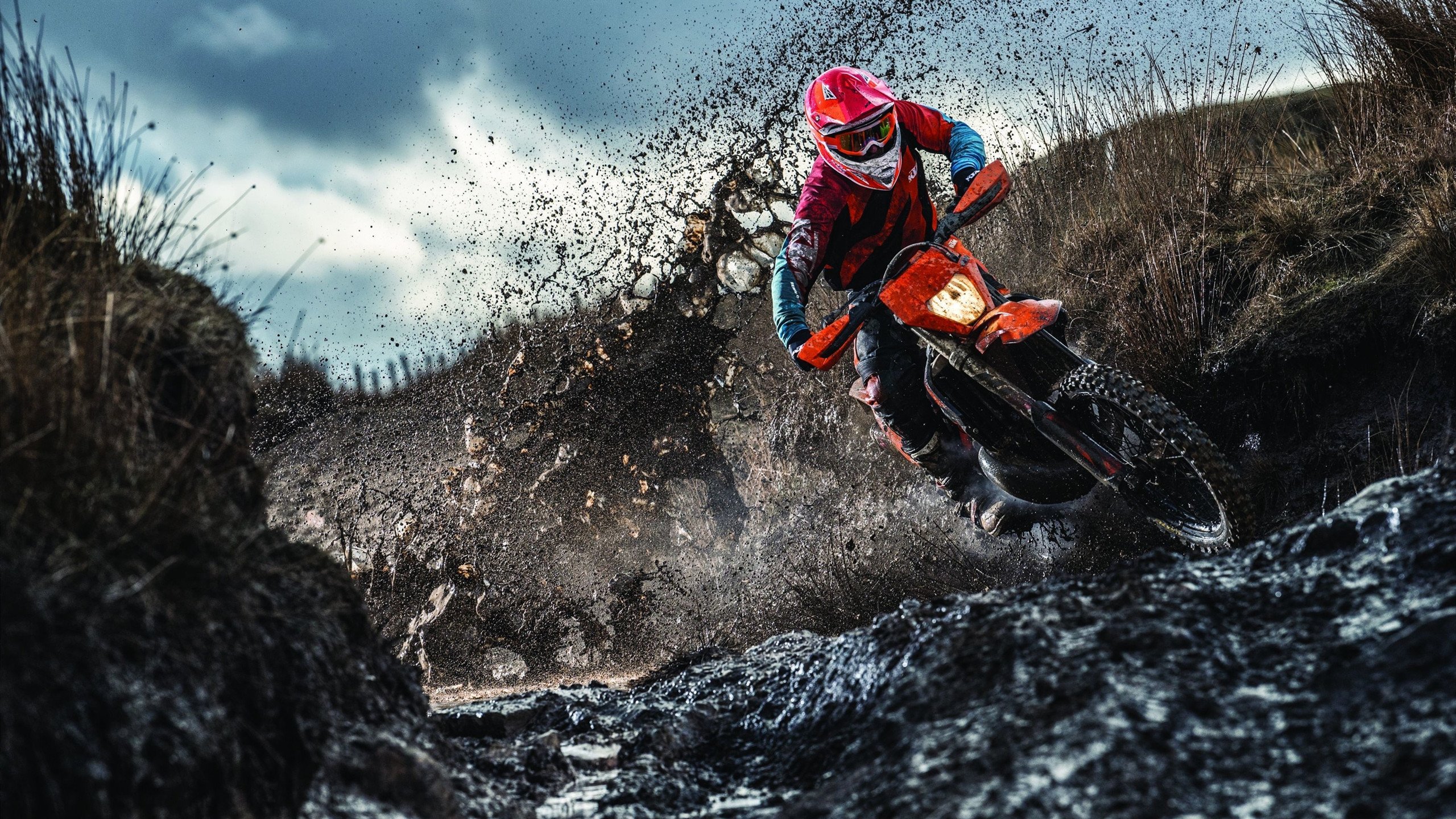 世界飞盘淘汰赛，团队配合的巅峰对决，世界飞盘联合会规定国际团队飞盘比赛每一分场上人数