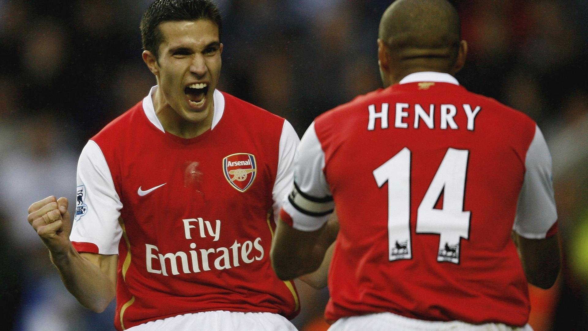 中国足球联赛精彩瞬间集锦一览,中国足球队比赛视频