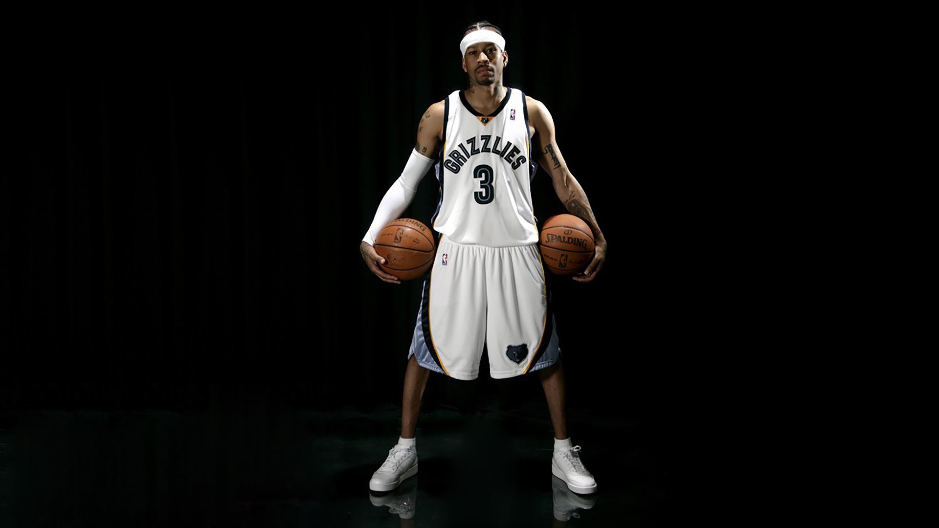 人才培养新路径:电竞职业教育的制度创新,培养电竞职业选手的学校