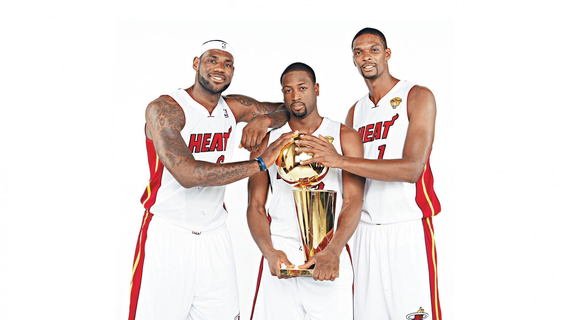 北美战队引进国际强援,北美战队是美国的吗