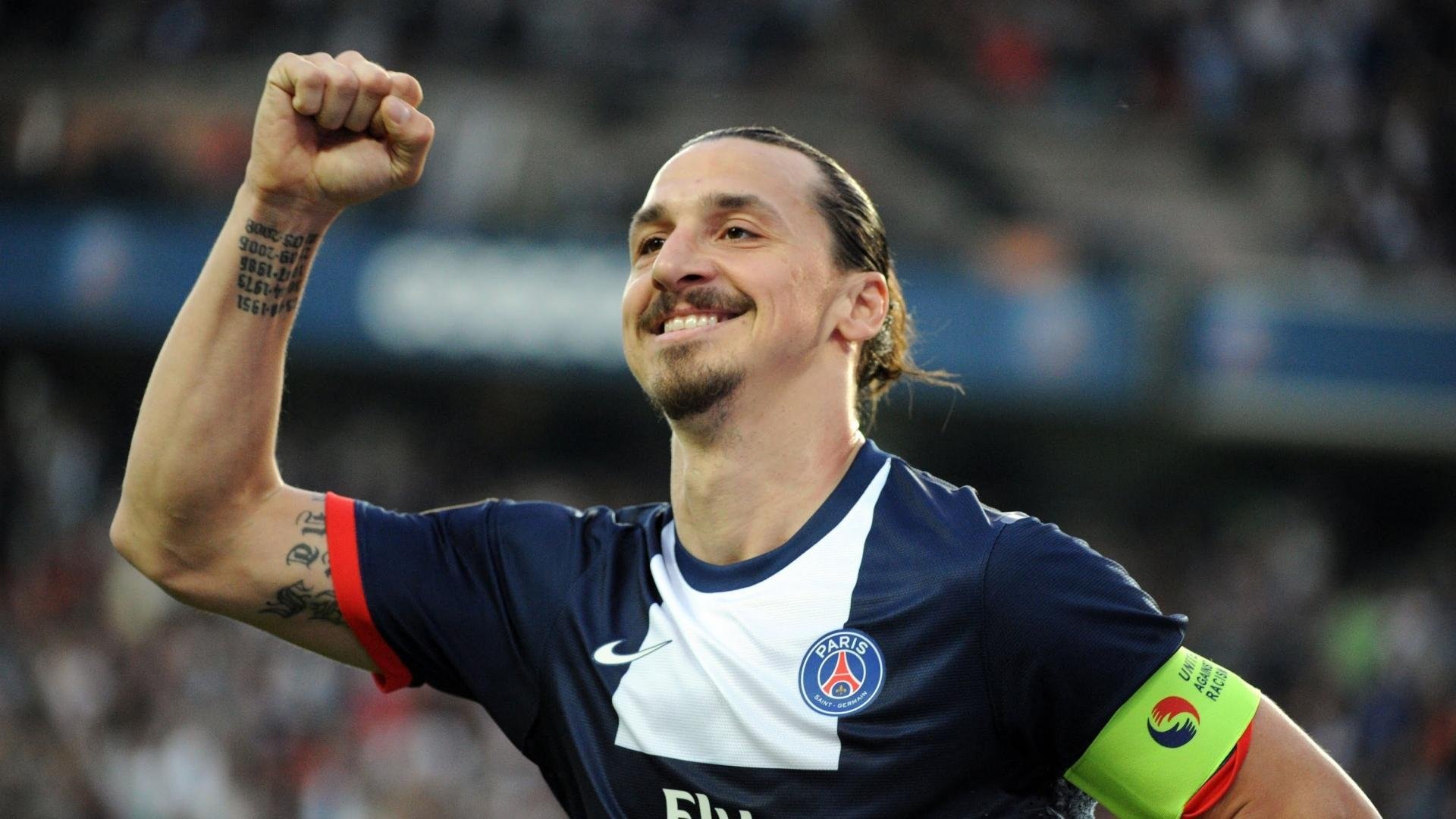 史上最“恐怖”的防守瞬间:蒂伊在对抗重量级大个子时,完美封堵!