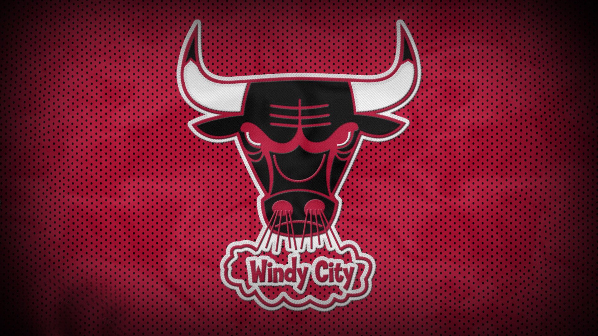 在多场对决中,蒂伊的“篮下铁壁”封堵让对手 “望而却步”!,nba蒂