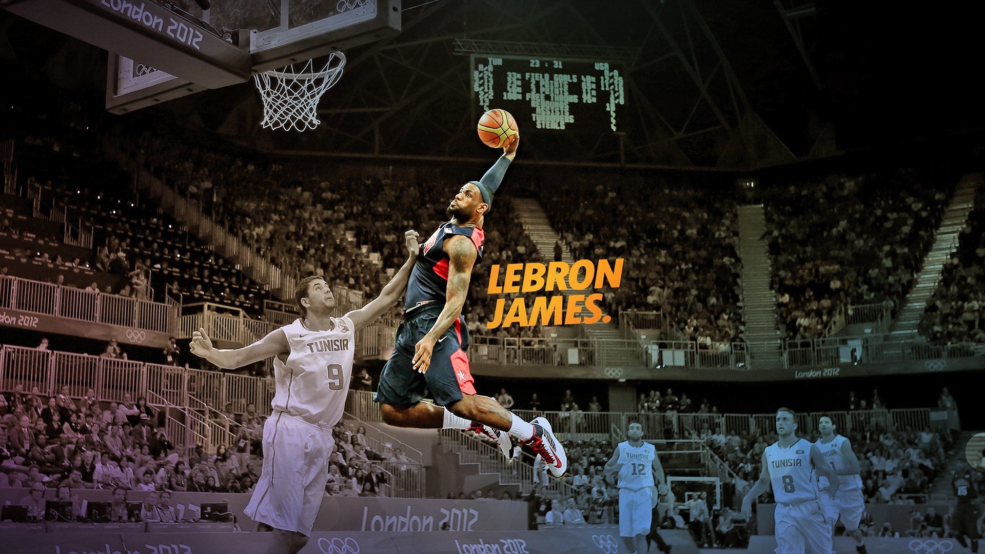 掘金遭遇冷门被魔术击败，掘金jokic