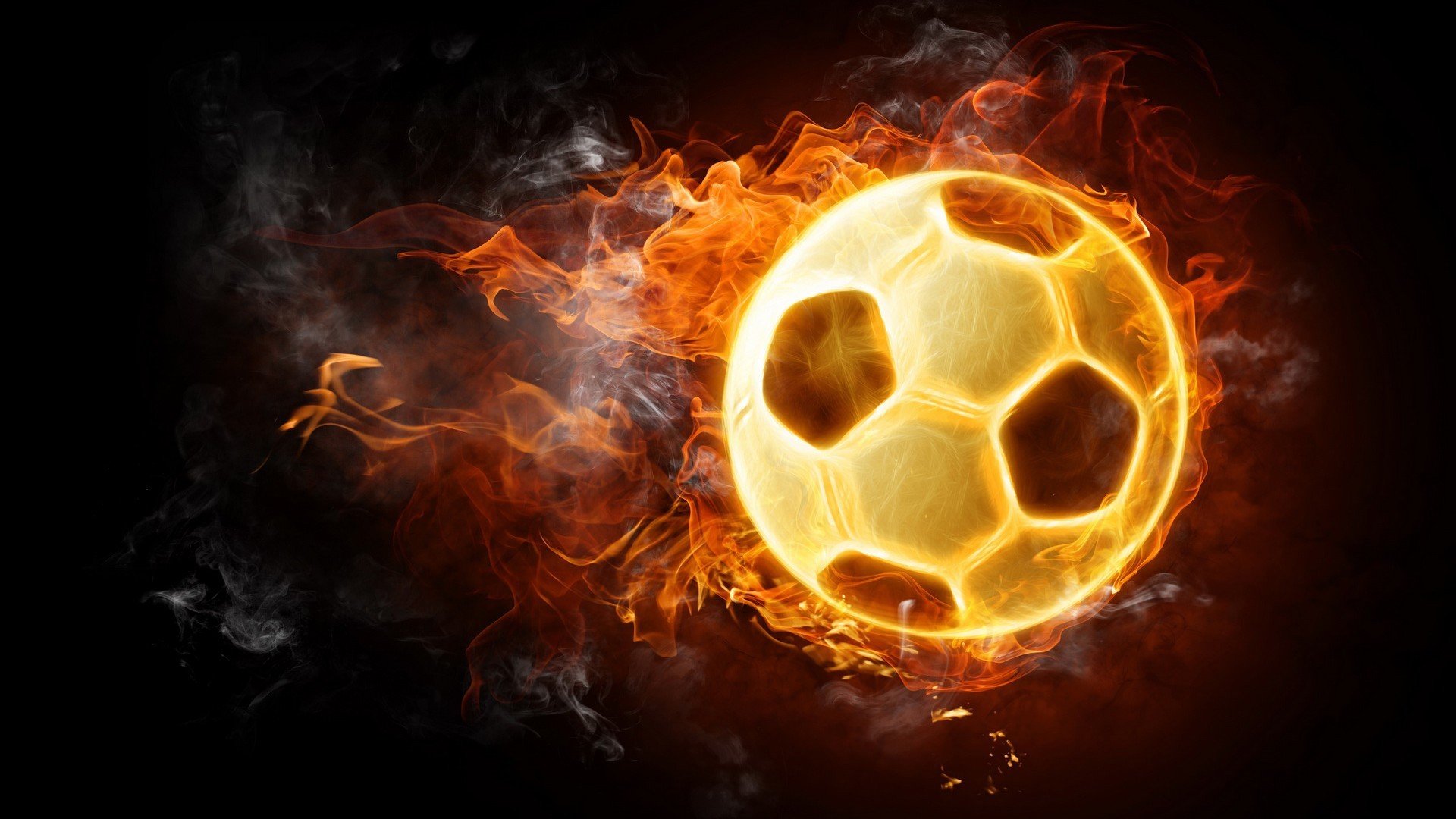 斯洛特：球队表现超出预期，目标是欧冠，斯特洛尔