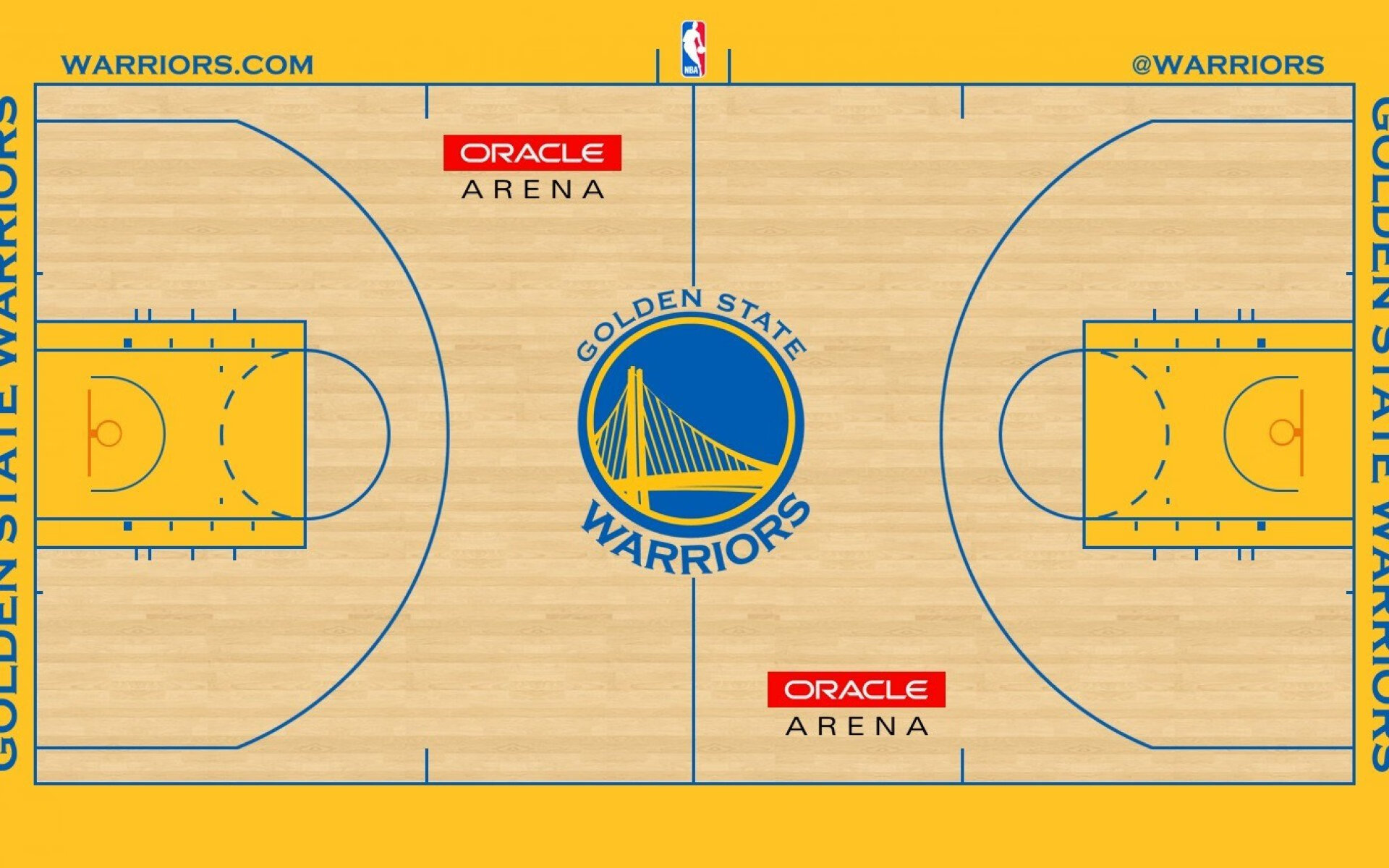 新赛季注定精彩，球员表现备受瞩目