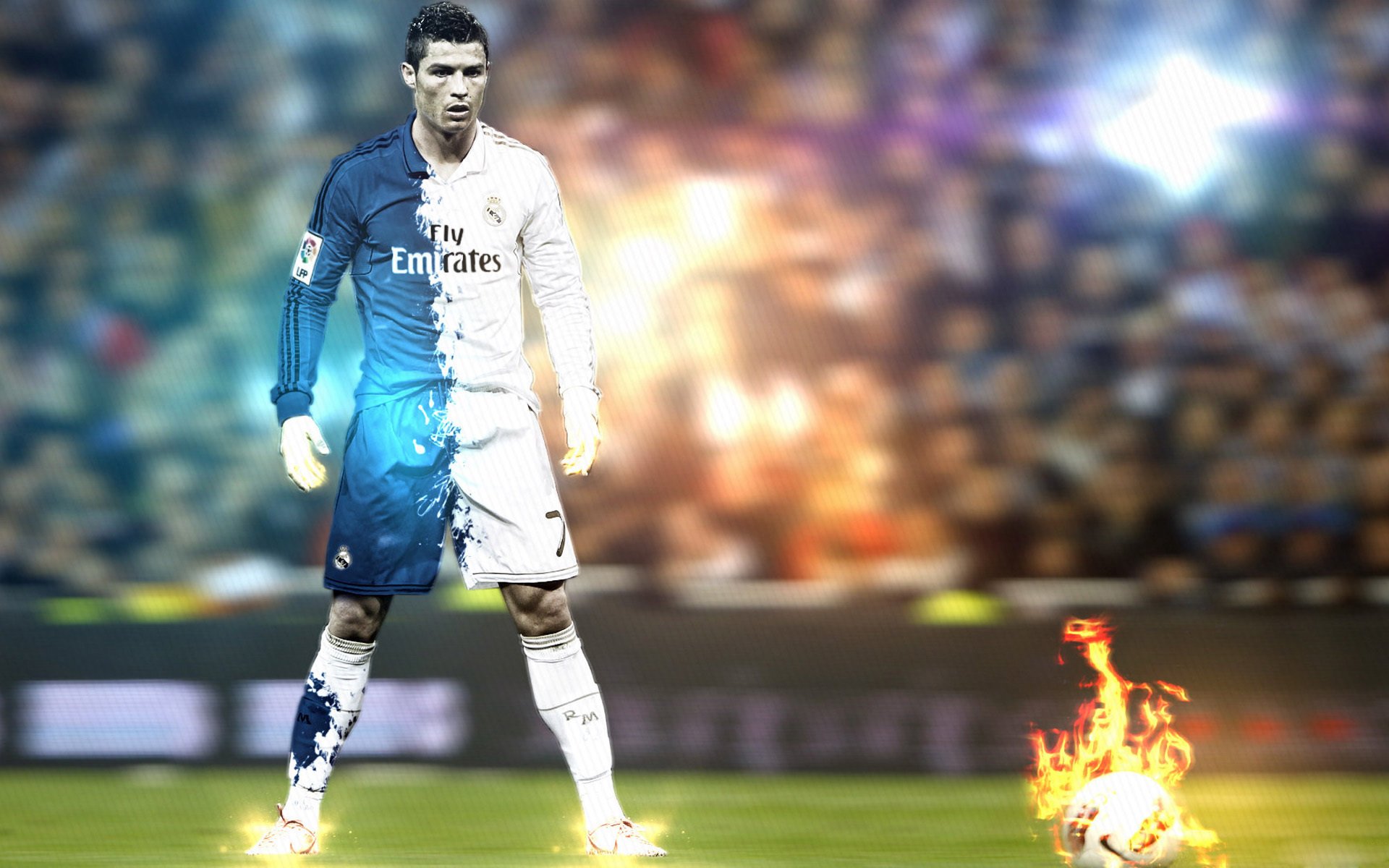 比利时在欧洲预选赛中脱颖而出——实力超群，比利时足球队欧洲杯