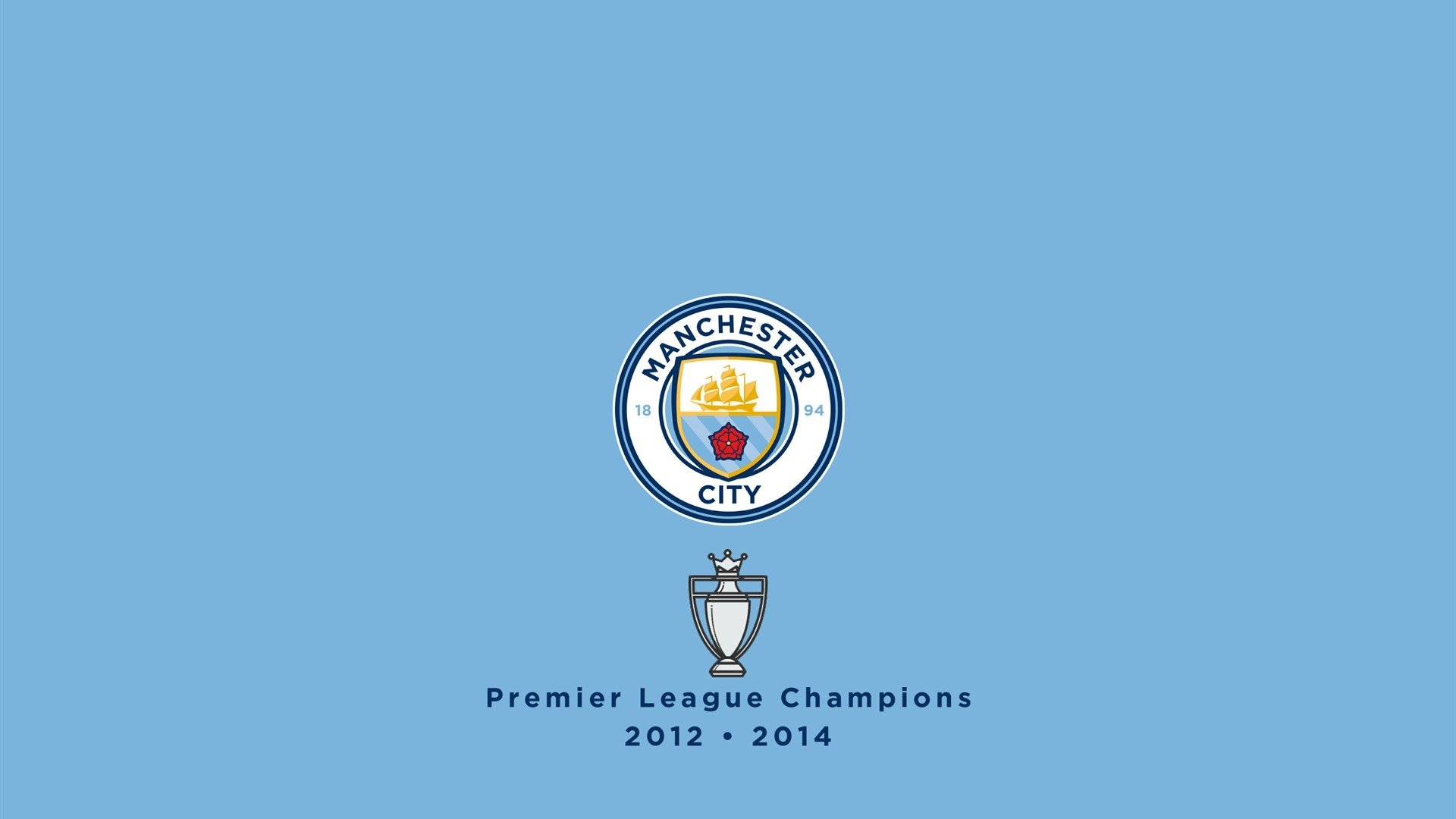 泰达主场告捷，河南再遭苦战差距渐次拉近，泰达球队最新消息