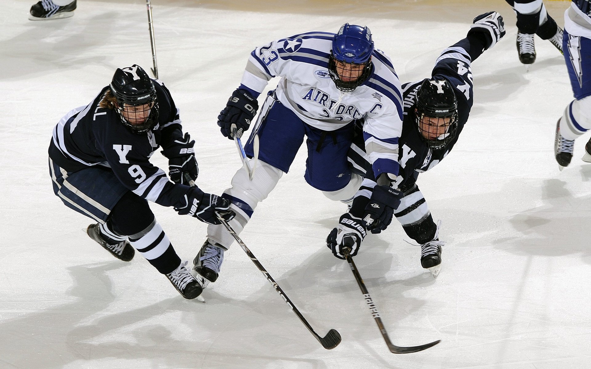 特色青训“高端赛+创新课程”在全国多地广泛铺开，行业水平不断突破