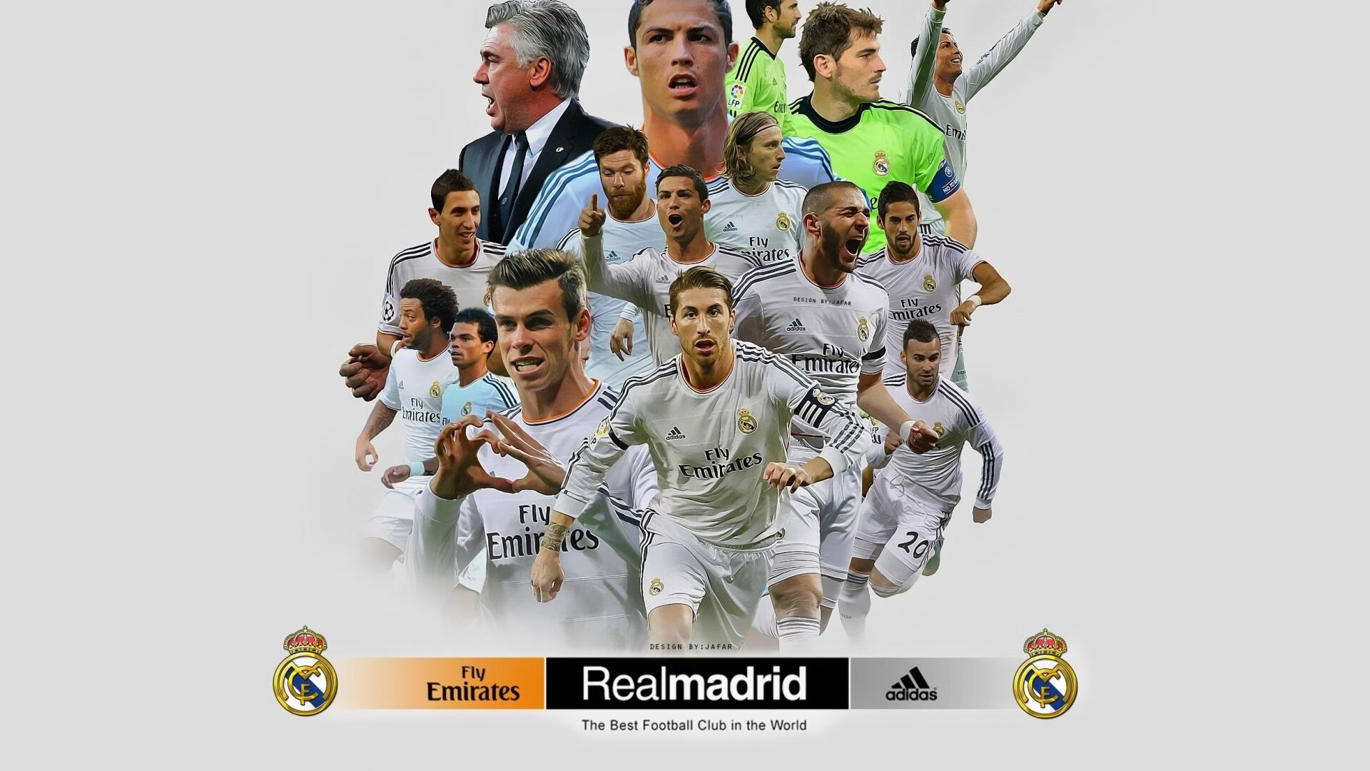 瑞恩战术调整远远不够，输球难免，瑞恩·j