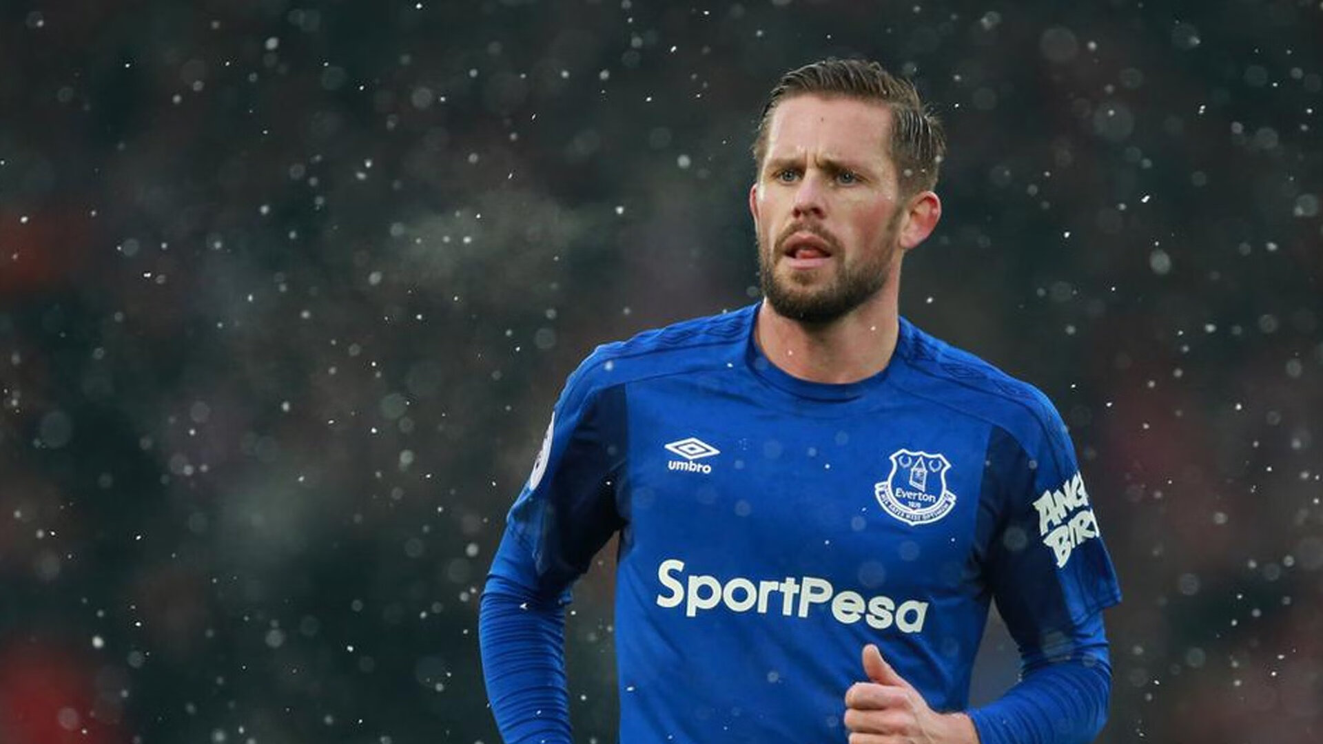 精彩瞬间回放：这周比赛中最炫技、最关键的瞬间，赛事精彩瞬间