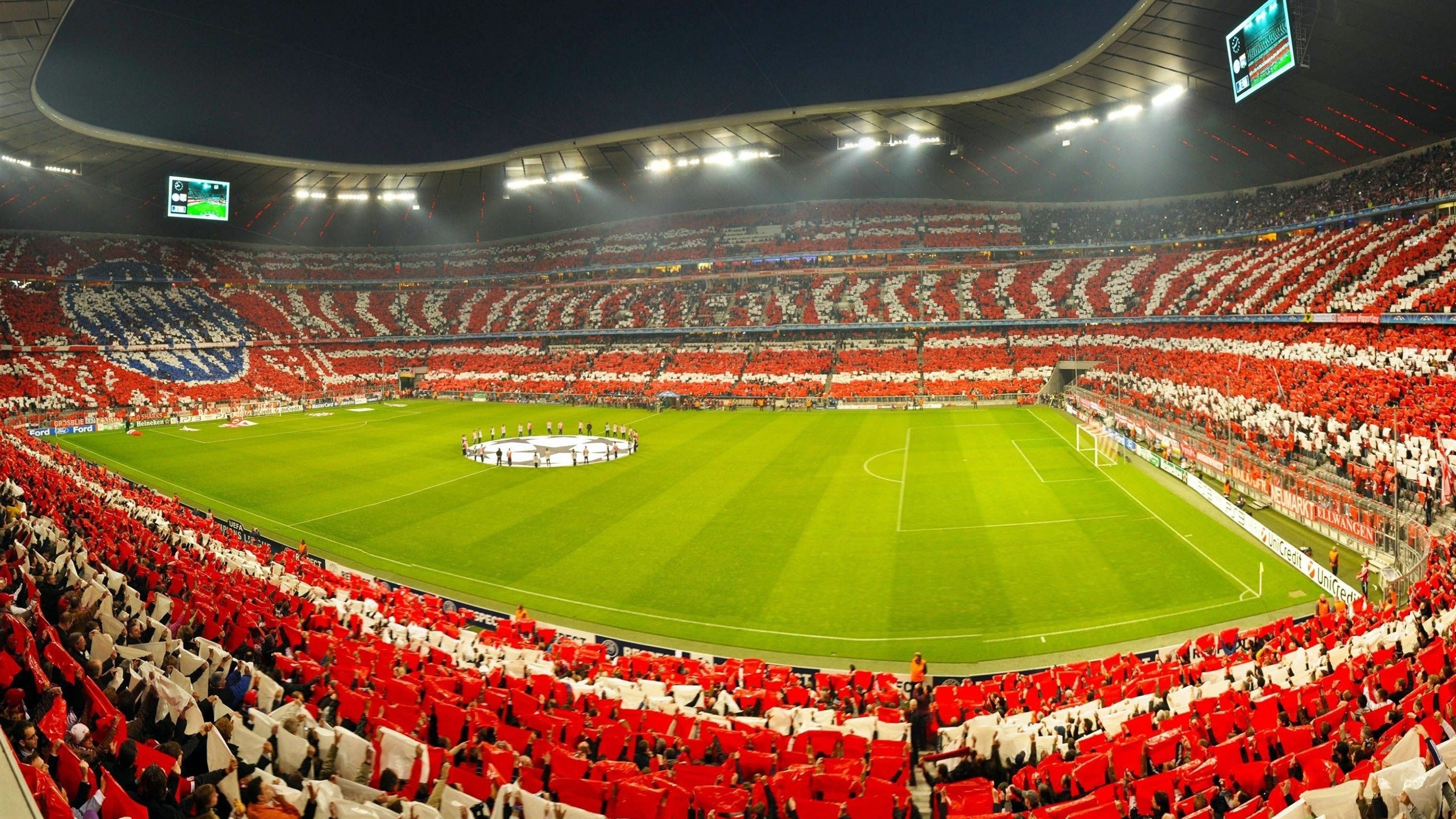 终点冲刺：速度与策略的巅峰对决，终点冲刺跑是哪一段