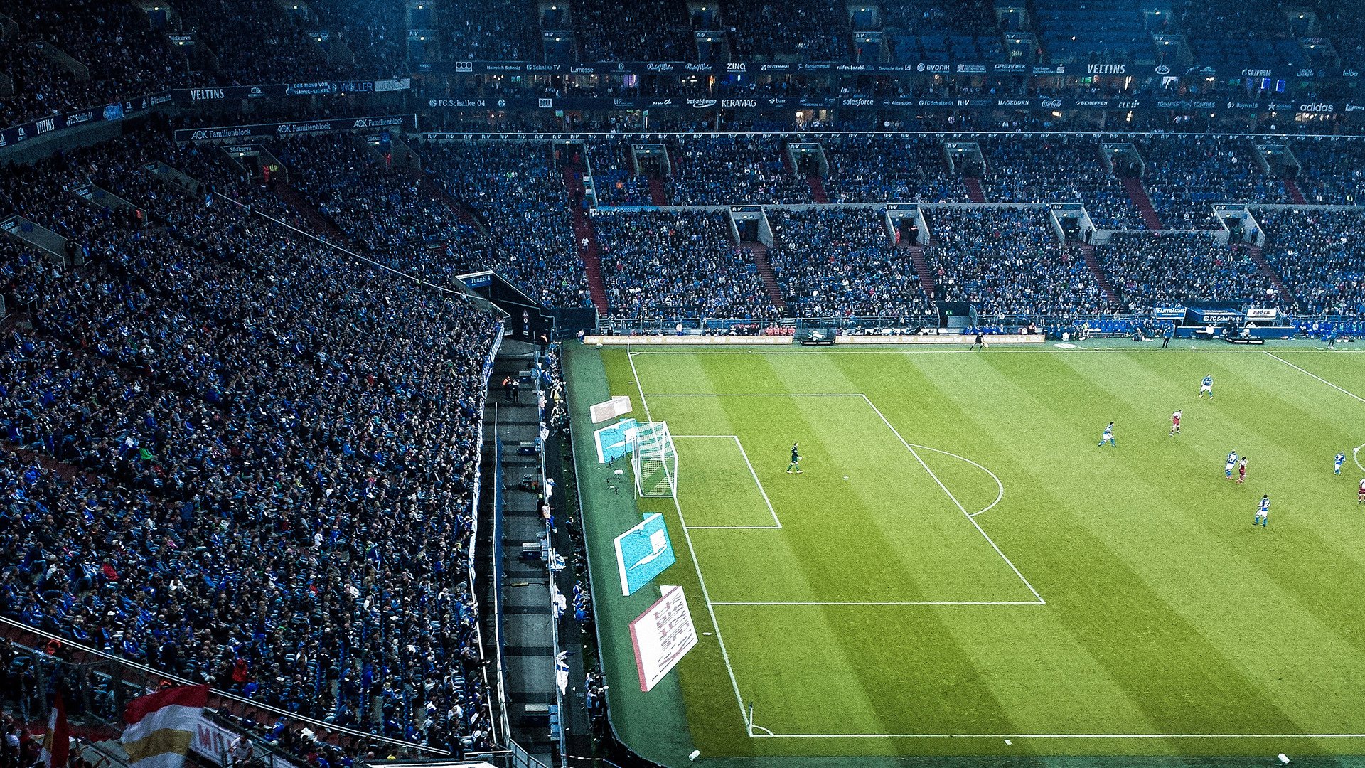 罗马与那不勒斯互交白卷，难分胜负，罗马和那不勒斯关系