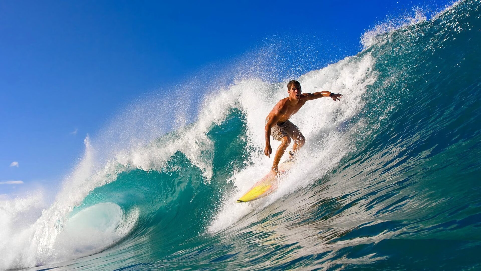 罗马与那不勒斯互交白卷，难分胜负，罗马和那不勒斯关系