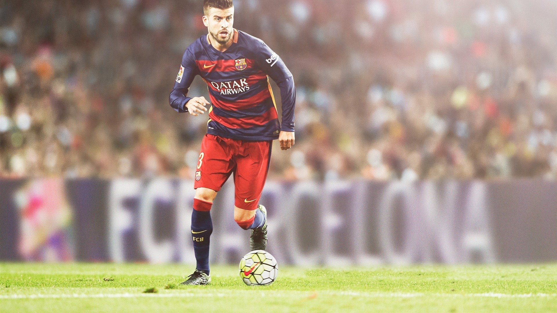 荷兰队连胜挪威，小组战绩连胜三场，荷兰队对挪威