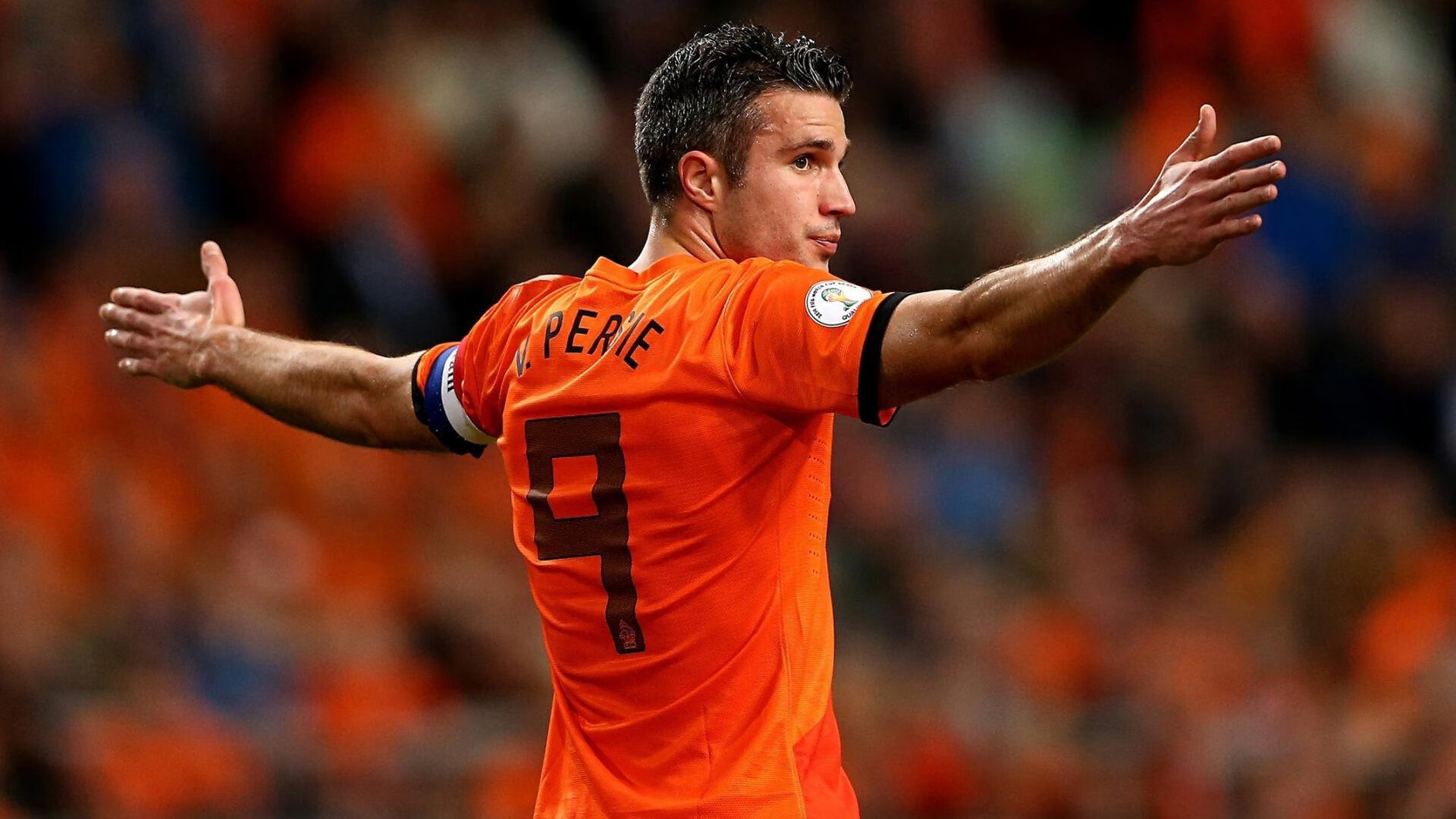 葡萄牙连续保持不败：波黑无法抵挡攻击力，欧洲杯葡萄牙波胆