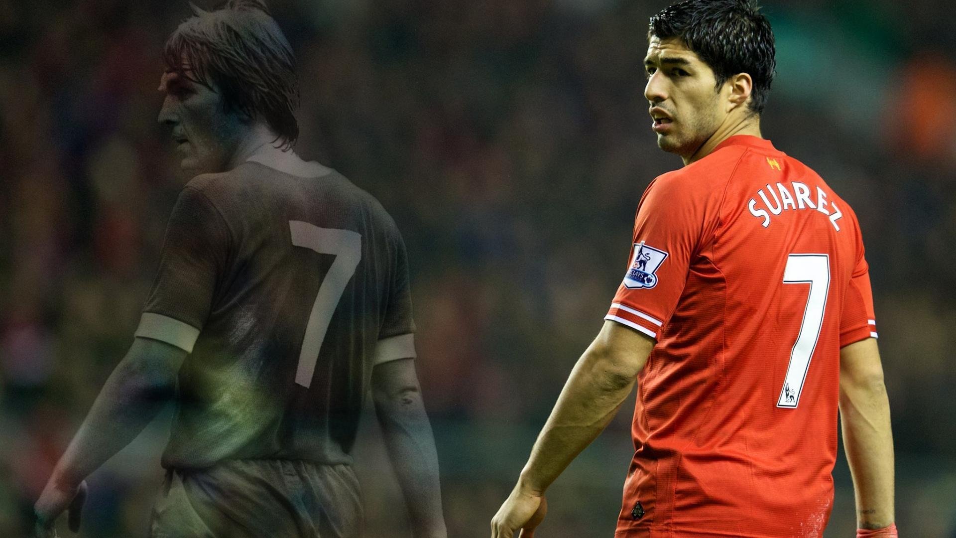 西甲激烈对决：皇马凭借绝杀战胜巴萨，争冠局势变得扑朔迷离，西甲皇马对阵马竞直播